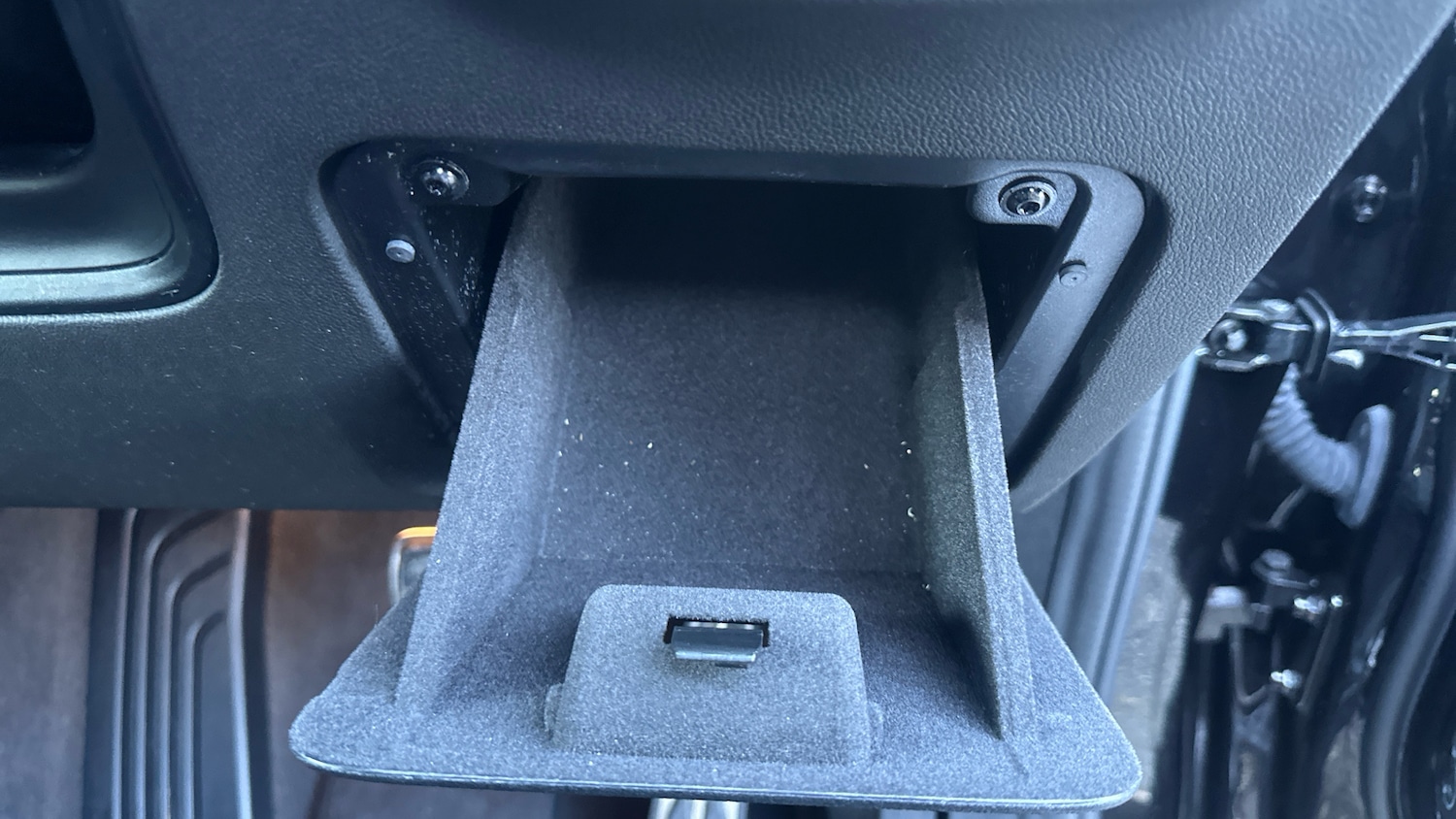 Used BMW X4 2022 for sale - 76719977: Photo 31