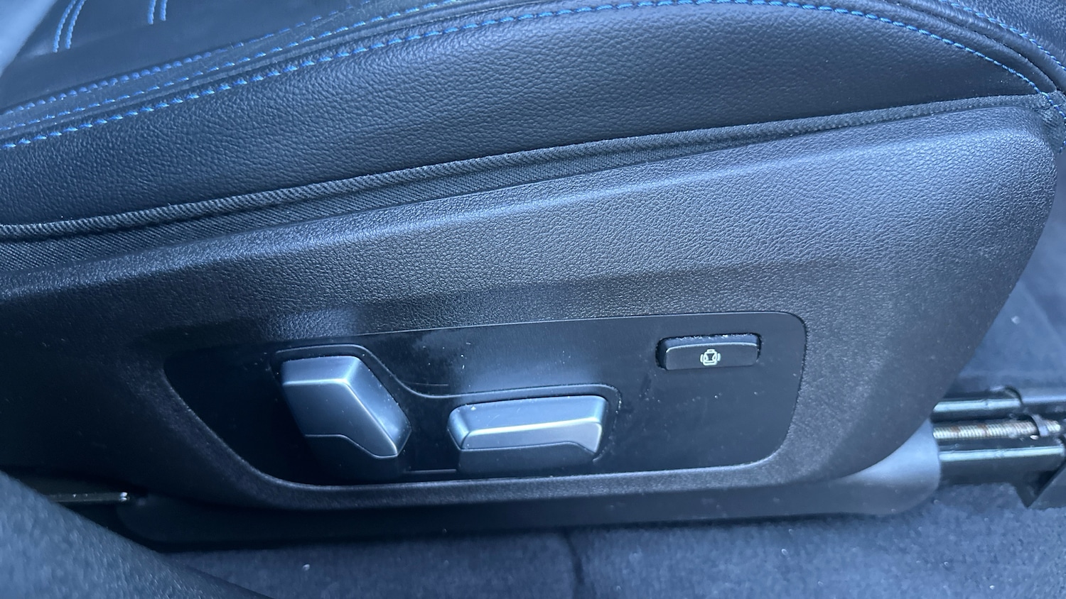 Used BMW X4 2022 for sale - 76719977: Photo 33