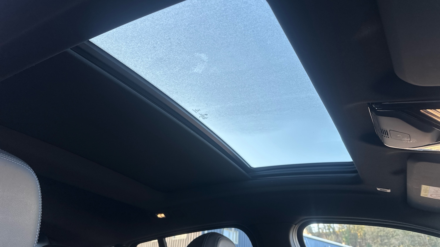 Used BMW X4 2022 for sale - 76719977: Photo 34