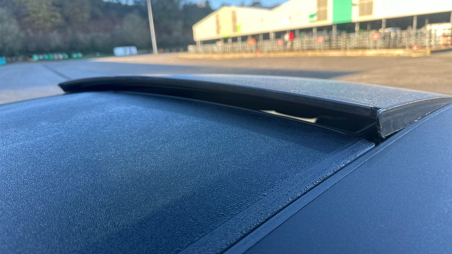 Used BMW X4 2022 for sale - 76719977: Photo 36