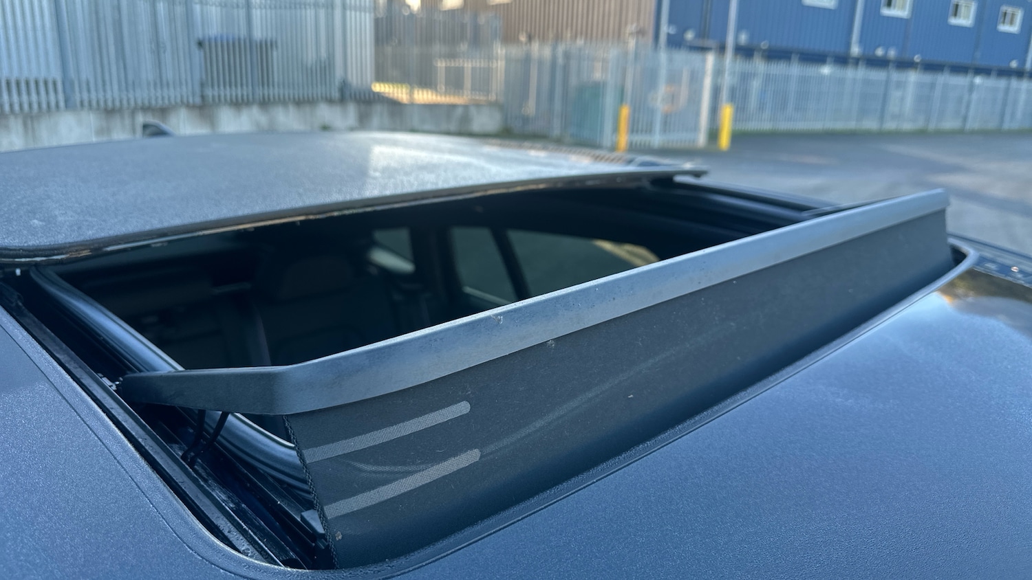 Used BMW X4 2022 for sale - 76719977: Photo 37