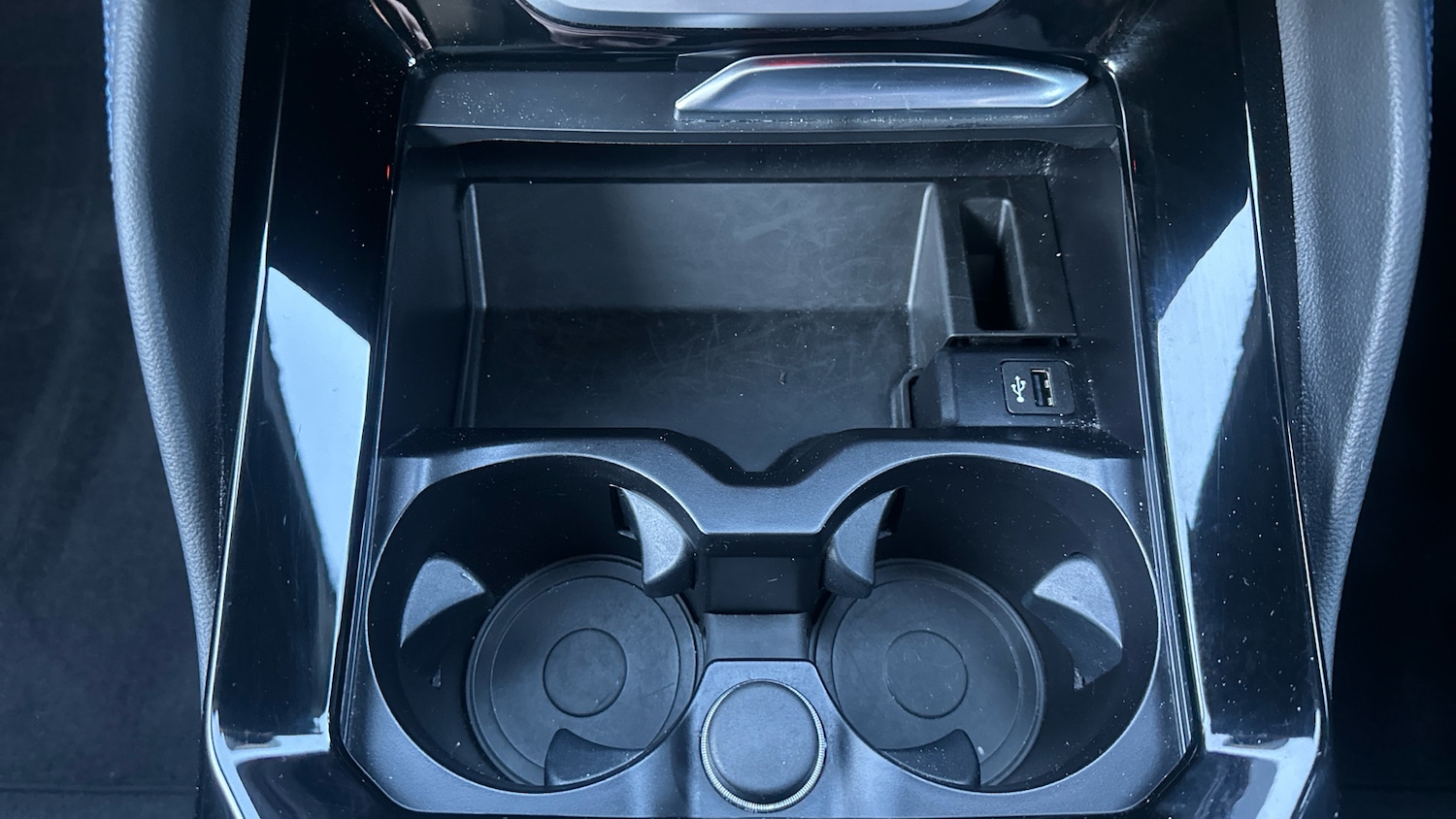 Used BMW X4 2022 for sale - 76719977: Photo 38