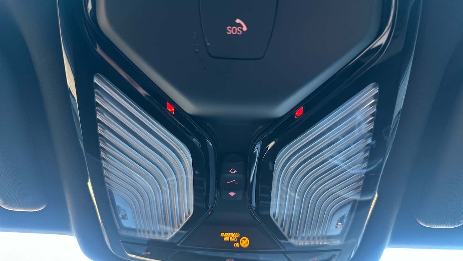 Used BMW X4 2022 for sale - 76719977: Photo 39