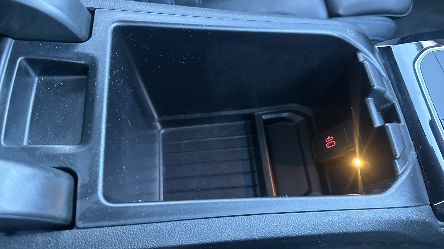 Used BMW X4 2022 for sale - 76719977: Photo 40