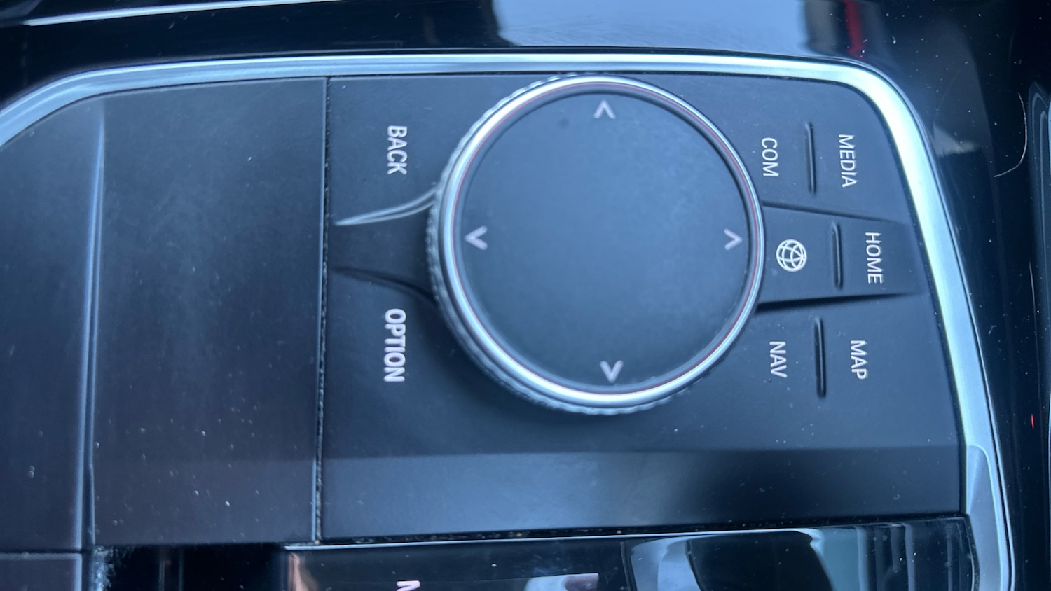 Used BMW X4 2022 for sale - 76719977: Photo 41