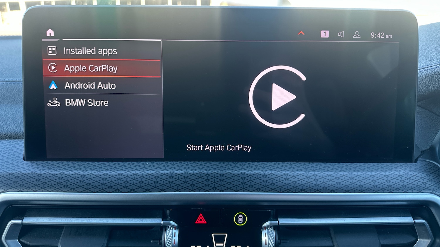 Used BMW X4 2022 for sale - 76719977: Photo 43