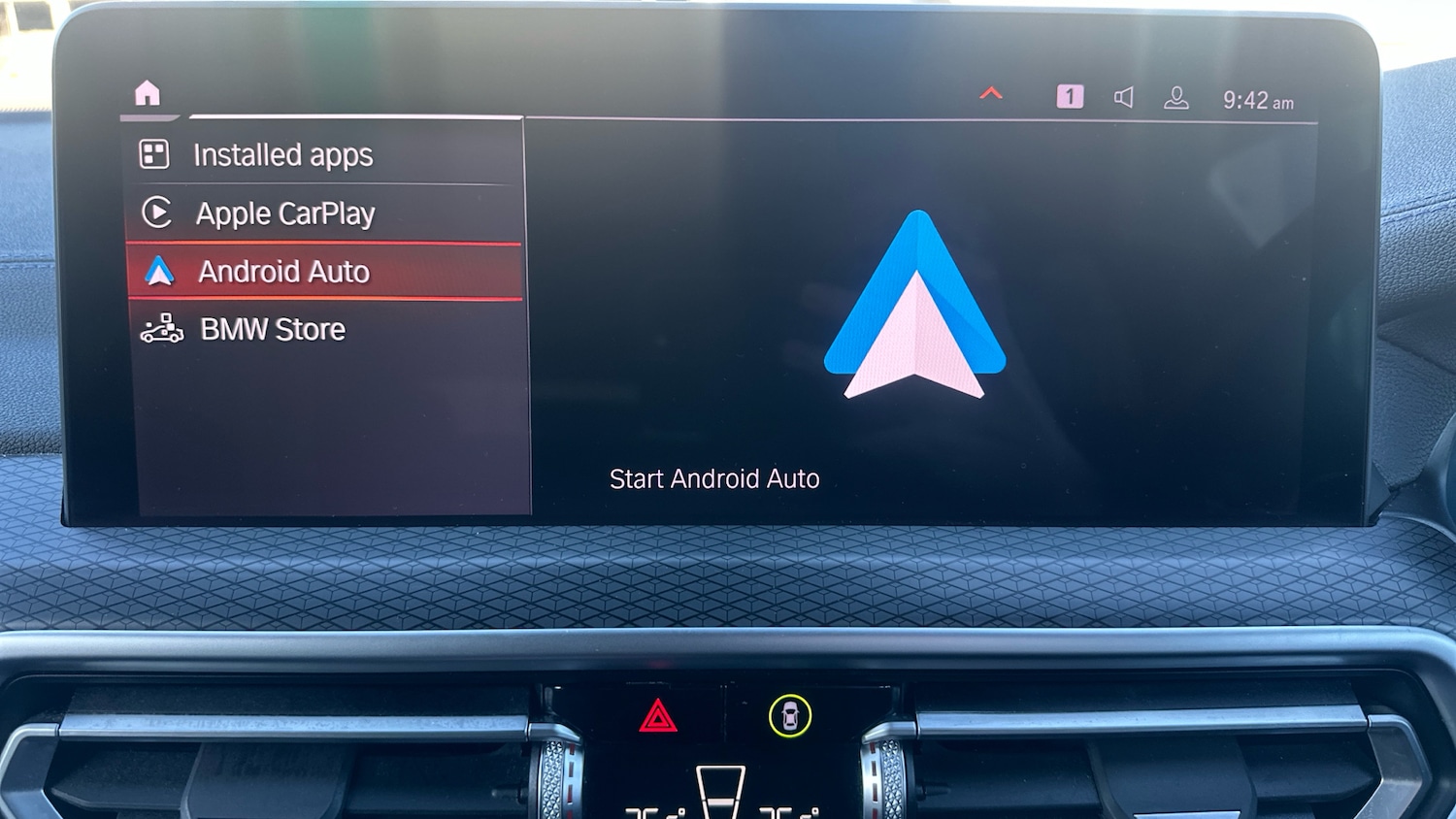 Used BMW X4 2022 for sale - 76719977: Photo 44