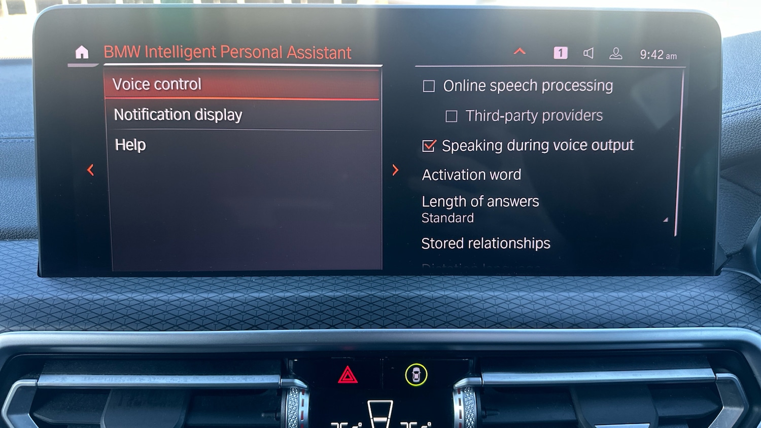 Used BMW X4 2022 for sale - 76719977: Photo 45