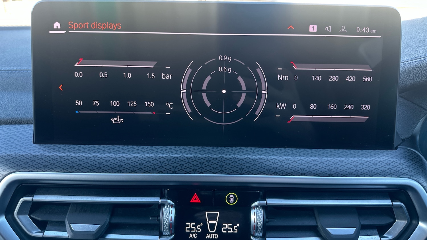 Used BMW X4 2022 for sale - 76719977: Photo 52