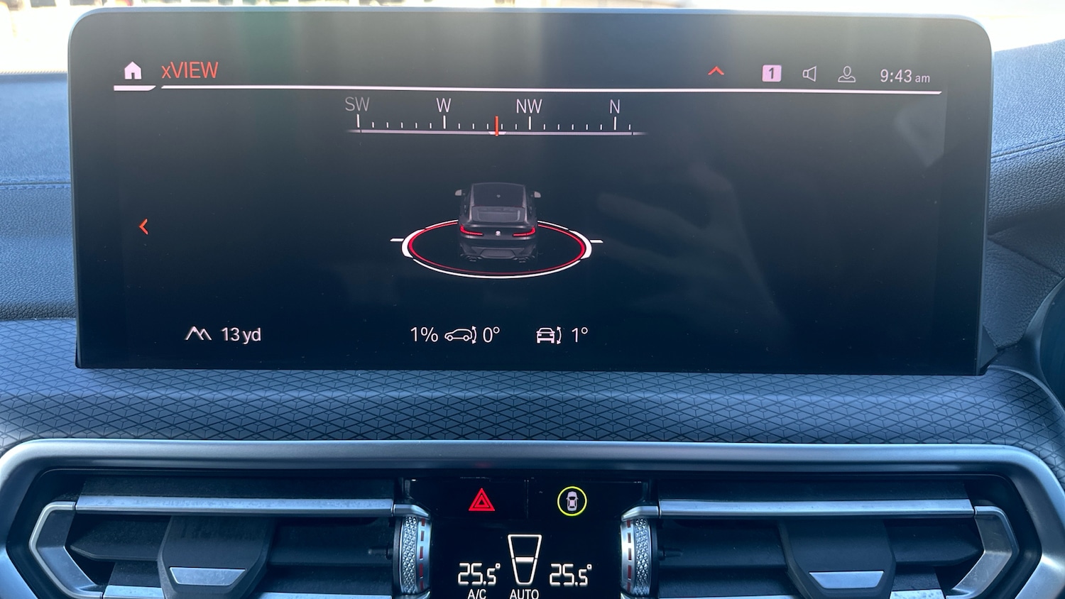 Used BMW X4 2022 for sale - 76719977: Photo 53