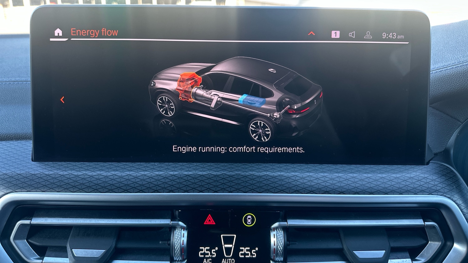 Used BMW X4 2022 for sale - 76719977: Photo 54