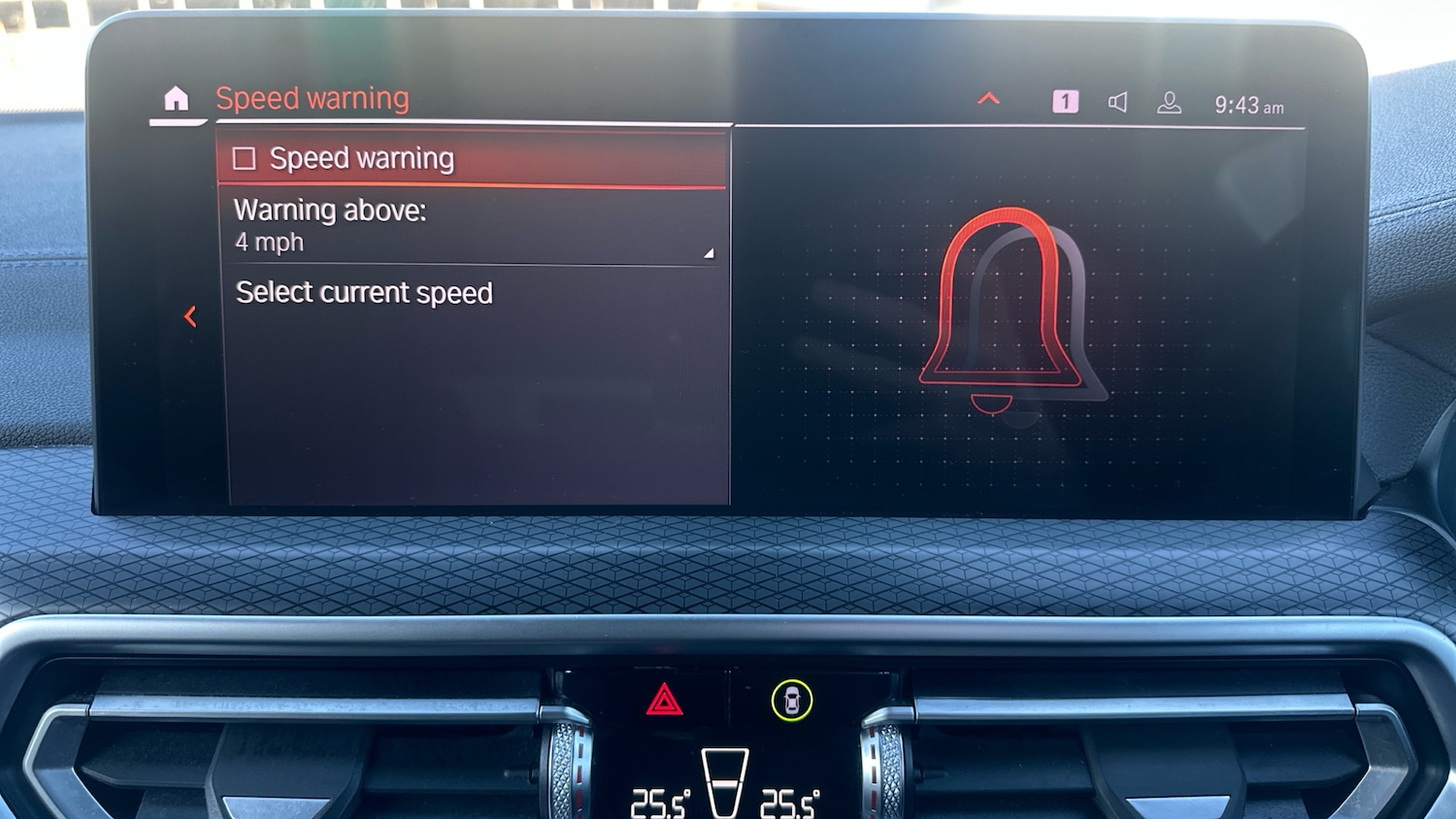 Used BMW X4 2022 for sale - 76719977: Photo 55