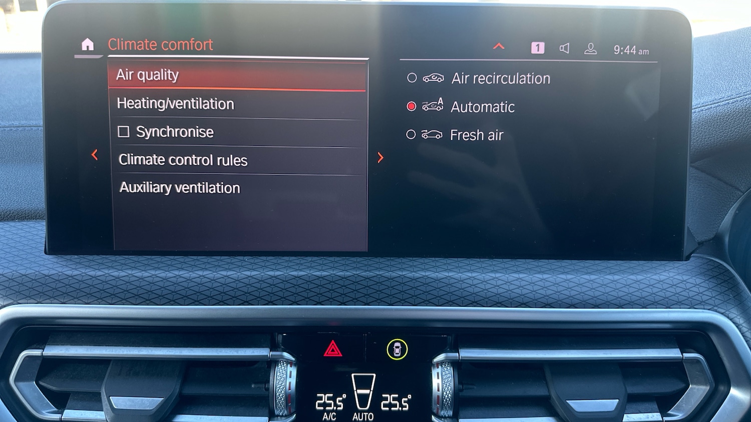 Used BMW X4 2022 for sale - 76719977: Photo 59