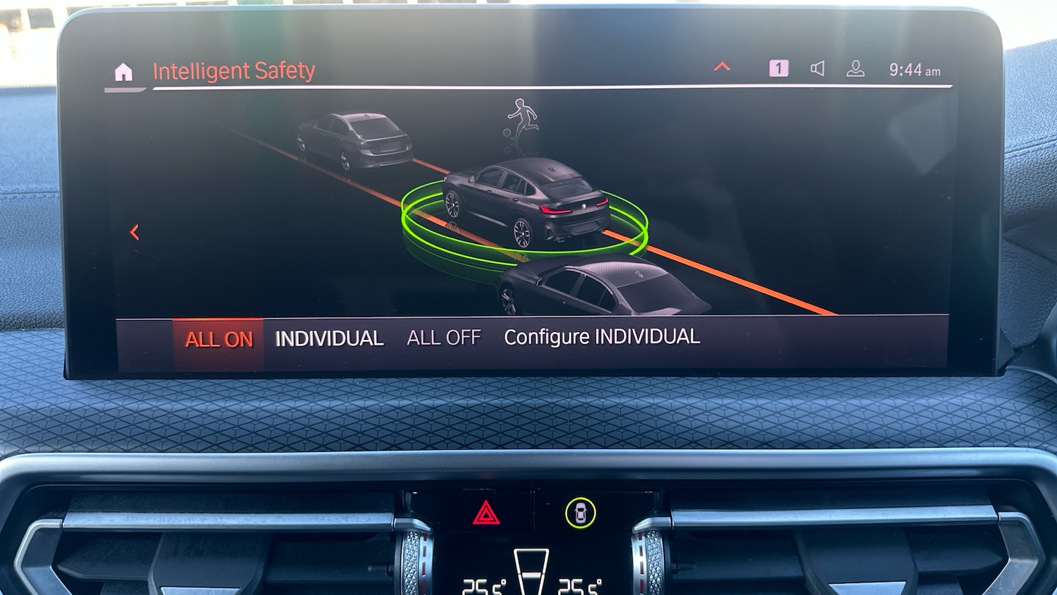 Used BMW X4 2022 for sale - 76719977: Photo 61