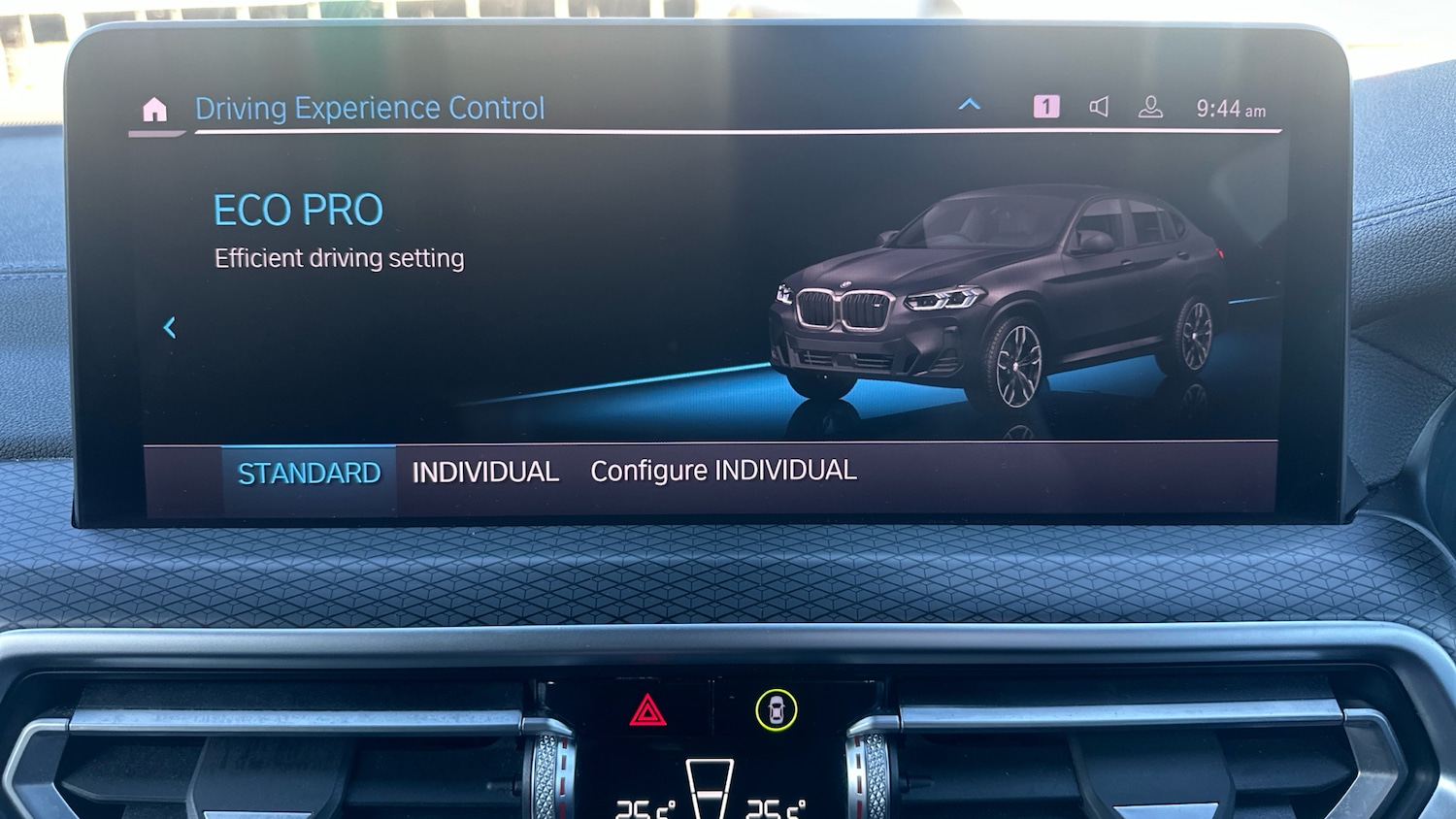 Used BMW X4 2022 for sale - 76719977: Photo 62