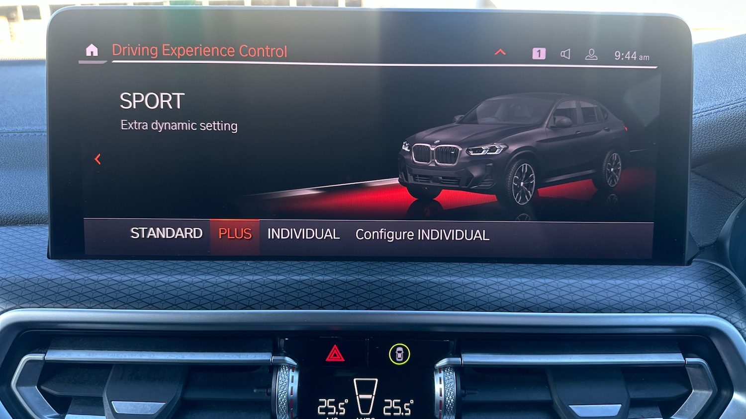 Used BMW X4 2022 for sale - 76719977: Photo 64