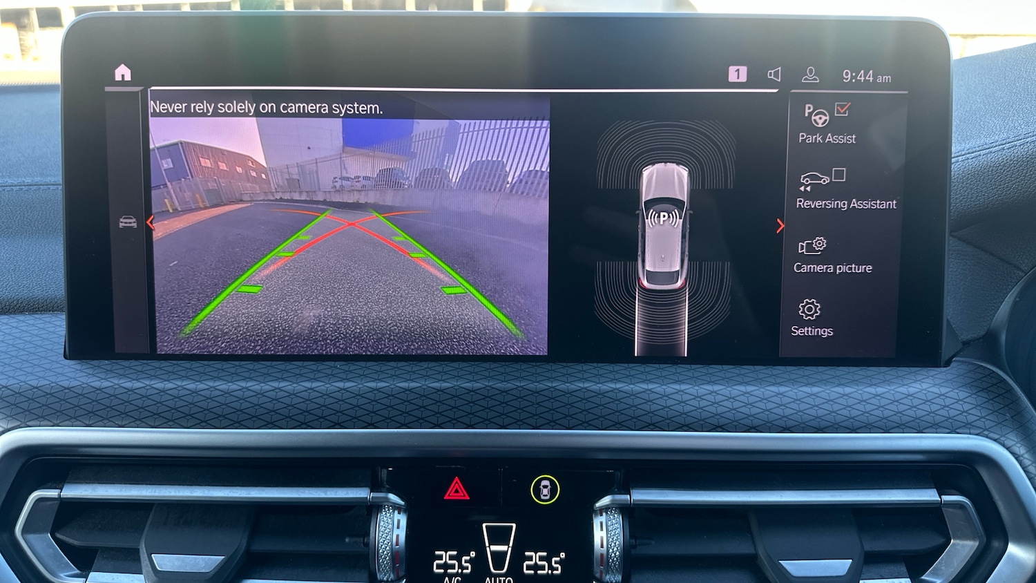 Used BMW X4 2022 for sale - 76719977: Photo 65