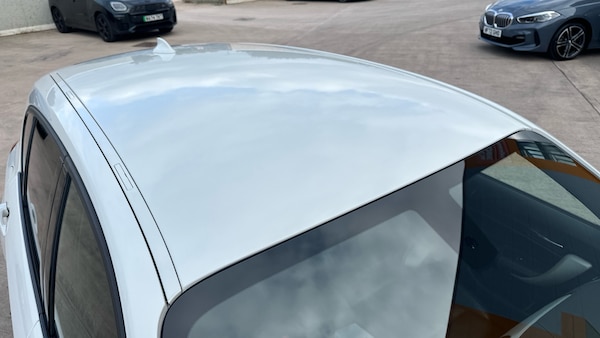 Used BMW 1 Series 2018 for sale - 76265275: Photo 21