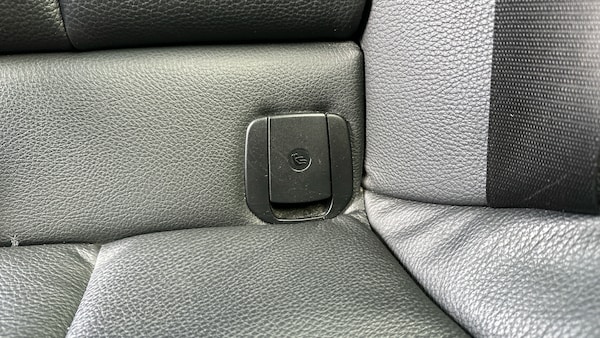 Used BMW 1 Series 2018 for sale - 76265275: Photo 27