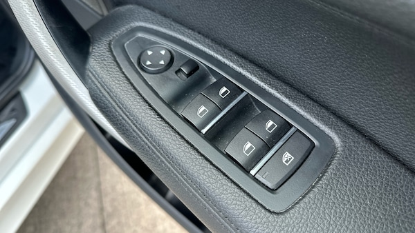 Used BMW 1 Series 2018 for sale - 76265275: Photo 29