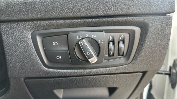 Used BMW 1 Series 2018 for sale - 76265275: Photo 31