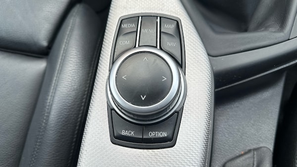 Used BMW 1 Series 2018 for sale - 76265275: Photo 33