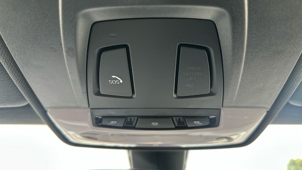 Used BMW 1 Series 2018 for sale - 76265275: Photo 35