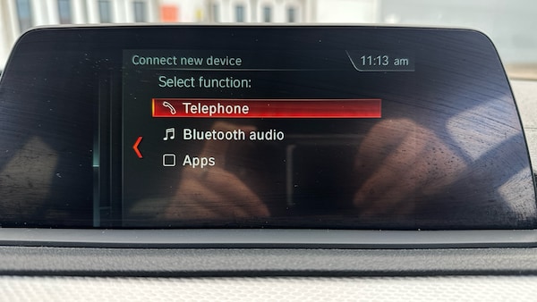 Used BMW 1 Series 2018 for sale - 76265275: Photo 39