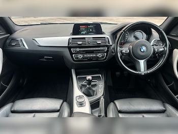 Used BMW 1 Series 2018 for sale - 76265275: Photo 4