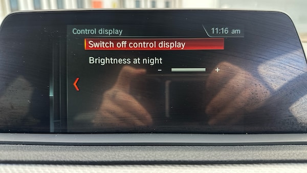 Used BMW 1 Series 2018 for sale - 76265275: Photo 50
