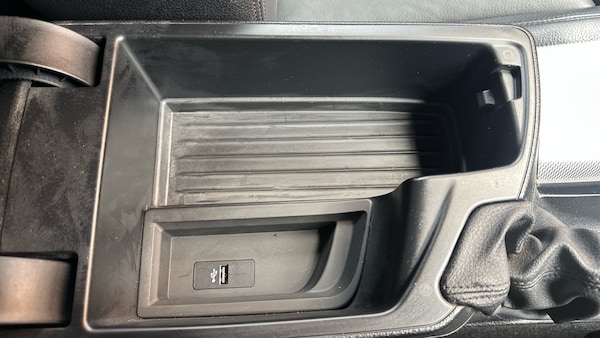 Used BMW 1 Series 2018 for sale - 76265275: Photo 53