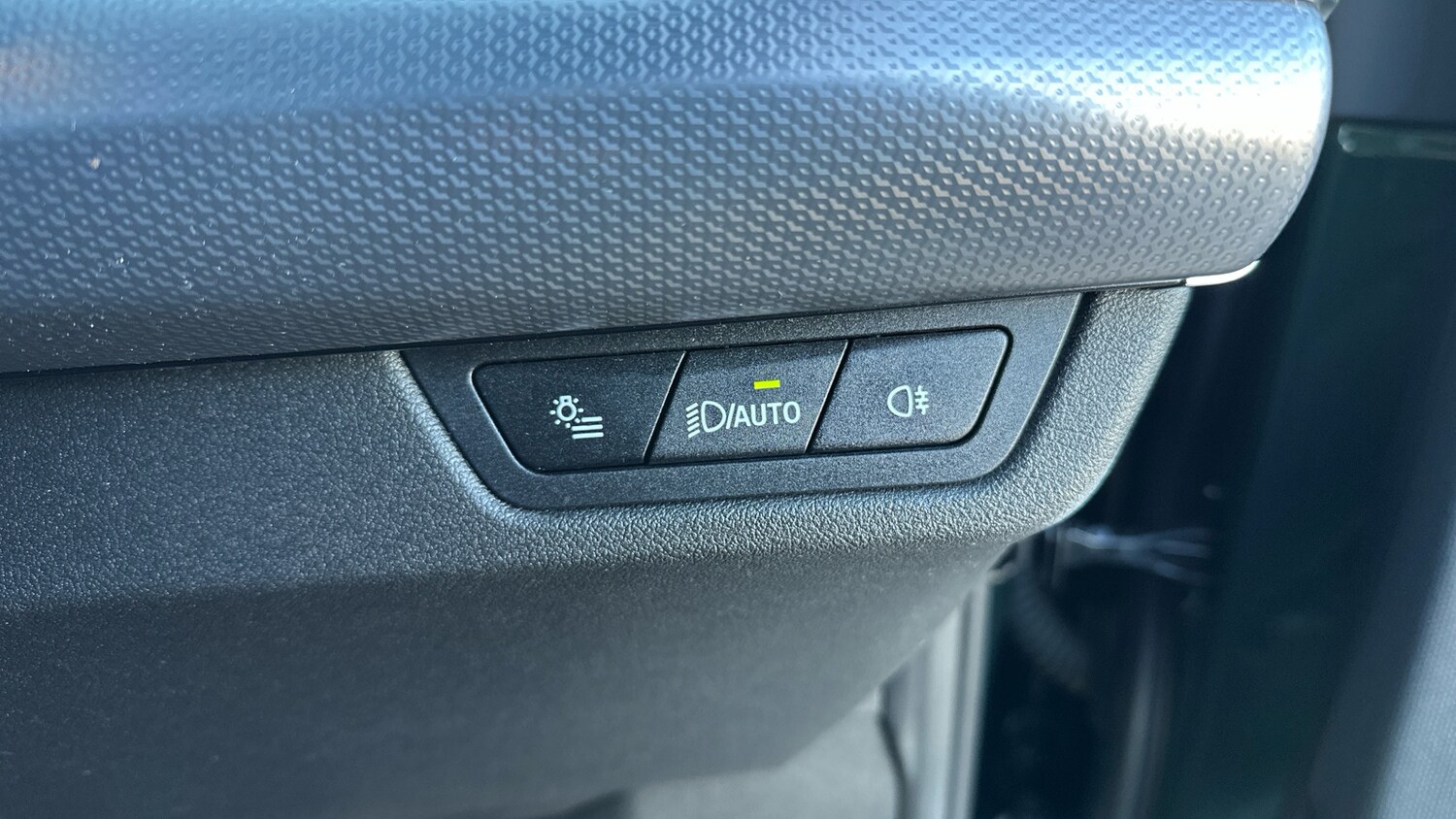 Vehicle 34