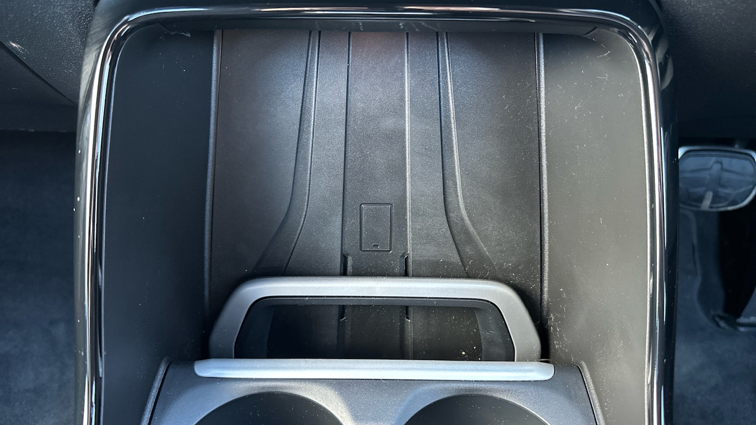 Vehicle 64
