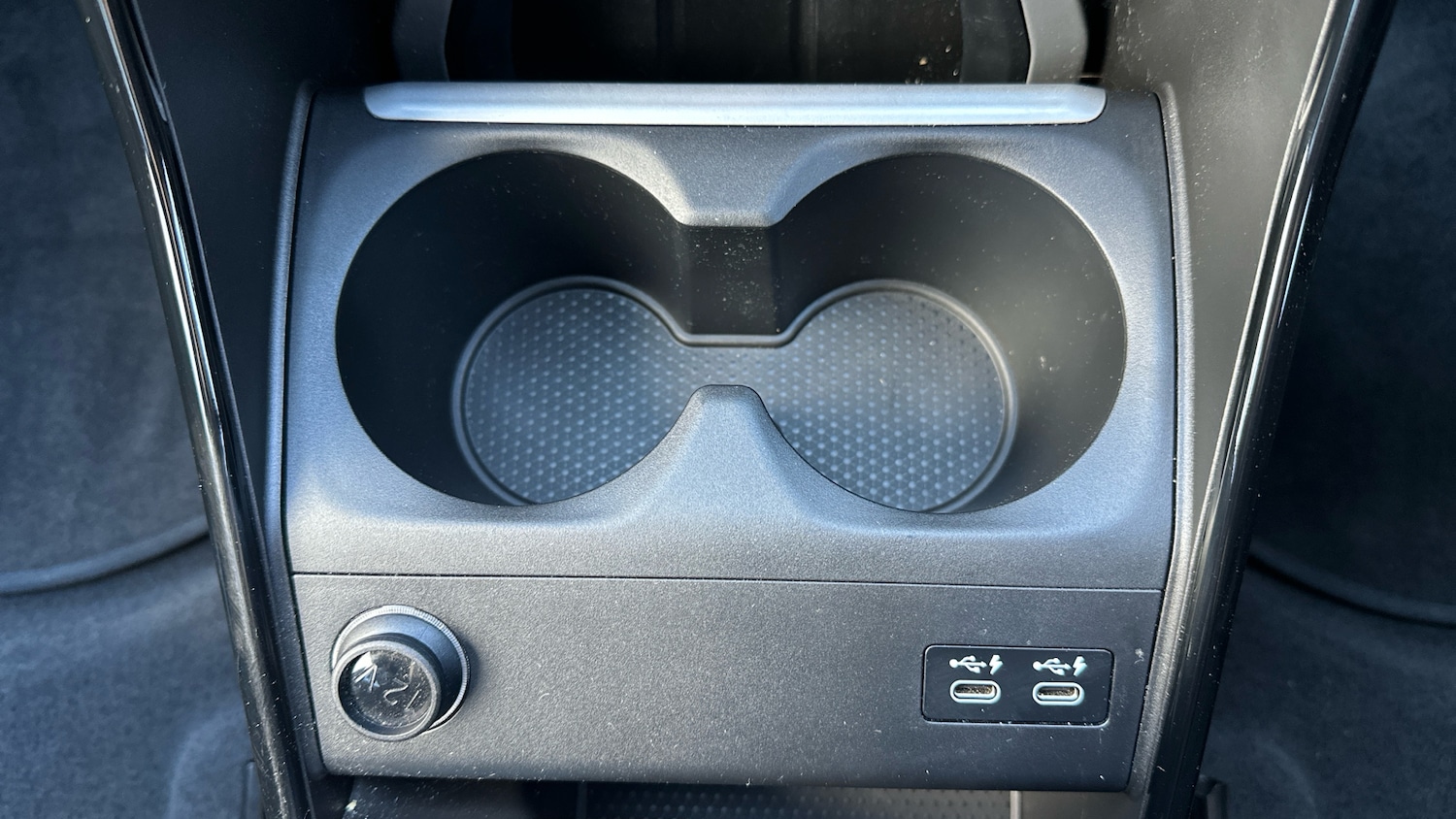Vehicle 65