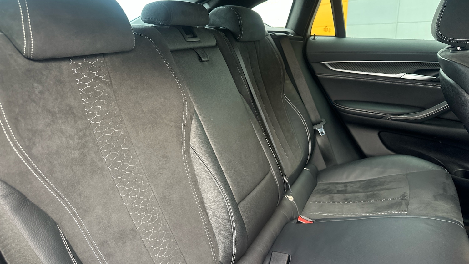 Used BMW X6 2019 for sale - 76340003: Photo 12
