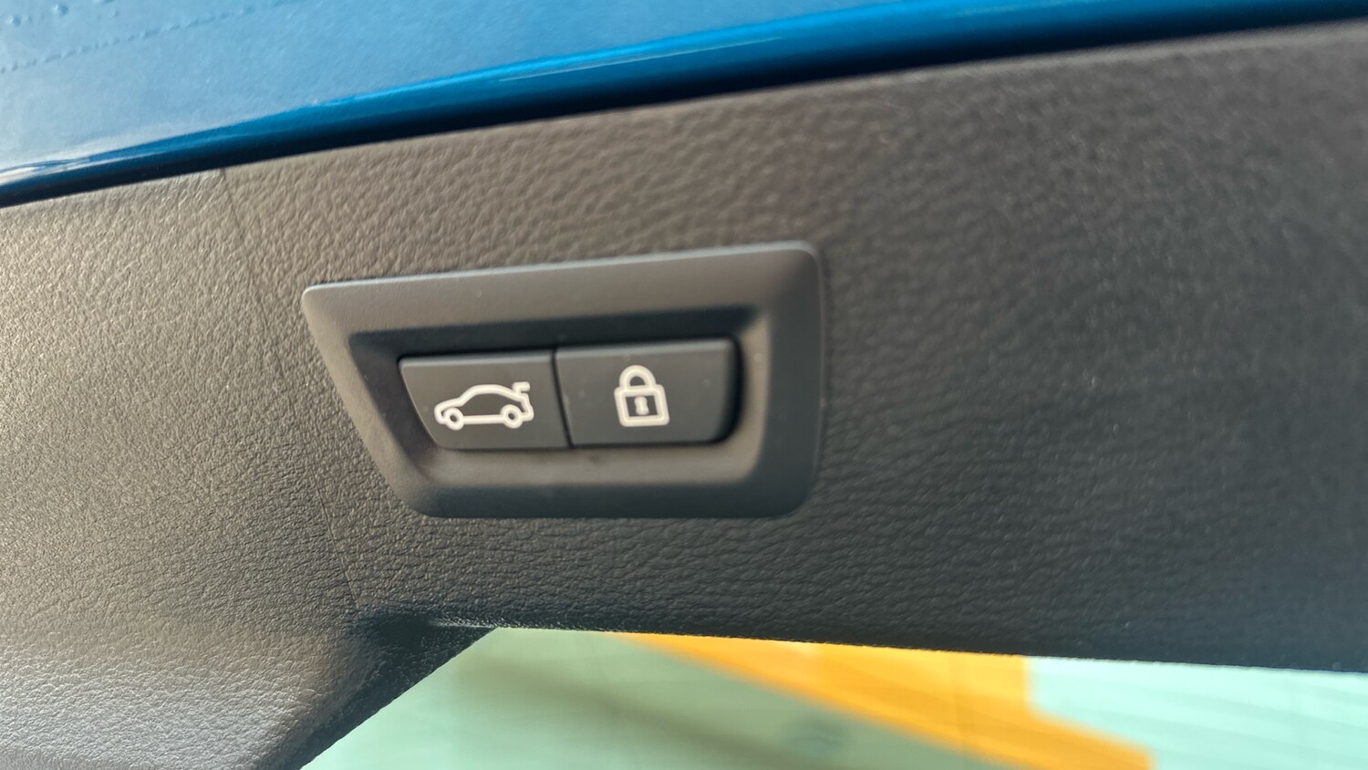 Used BMW X6 2019 for sale - 76340003: Photo 26