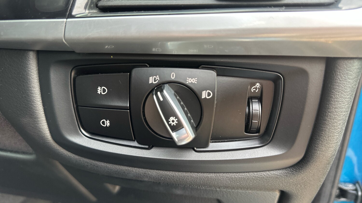Used BMW X6 2019 for sale - 76340003: Photo 31