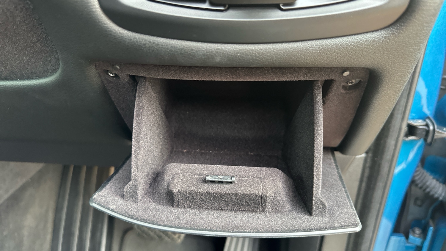 Used BMW X6 2019 for sale - 76340003: Photo 32