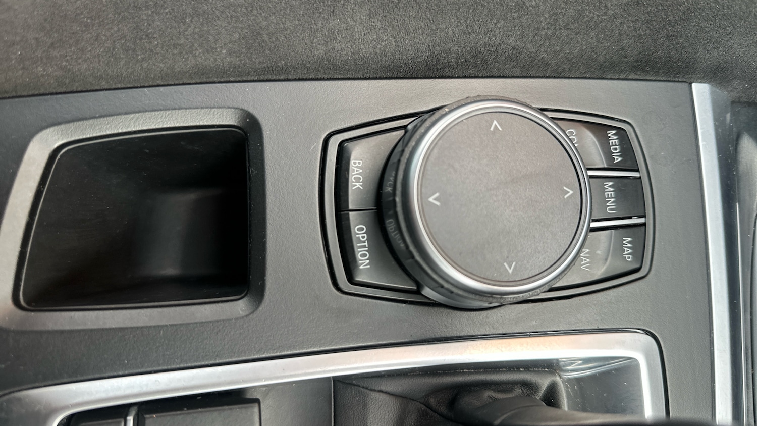 Used BMW X6 2019 for sale - 76340003: Photo 38