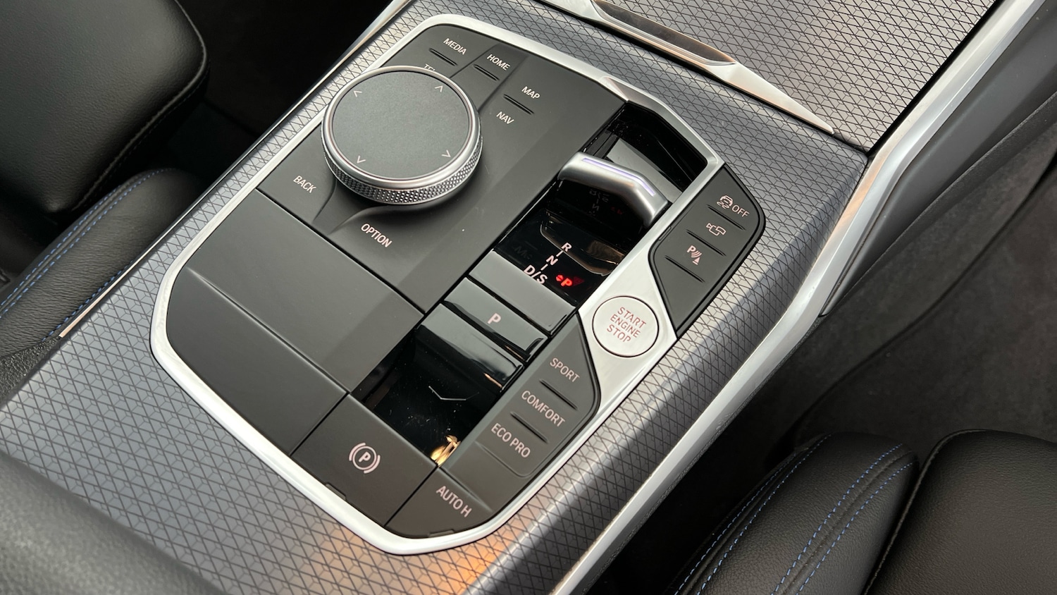 Used BMW 3 Series 2024 for sale - 77274760: Photo 10