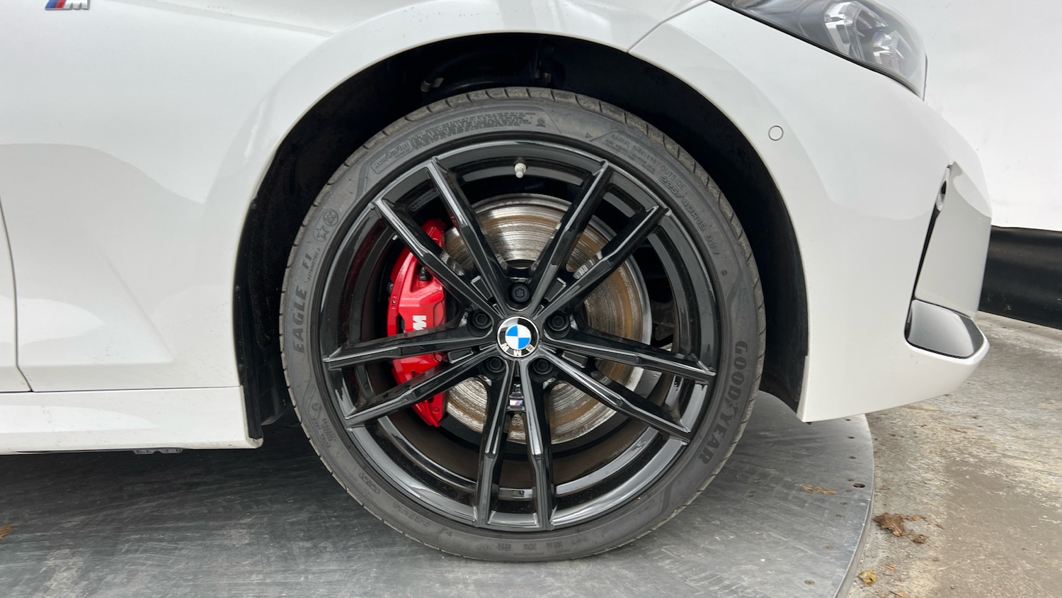 Used BMW 3 Series 2024 for sale - 77274760: Photo 14