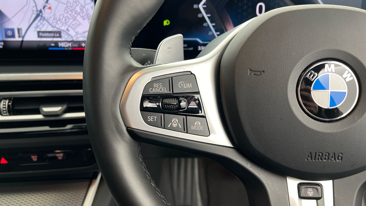 Used BMW 3 Series 2024 for sale - 77274760: Photo 17