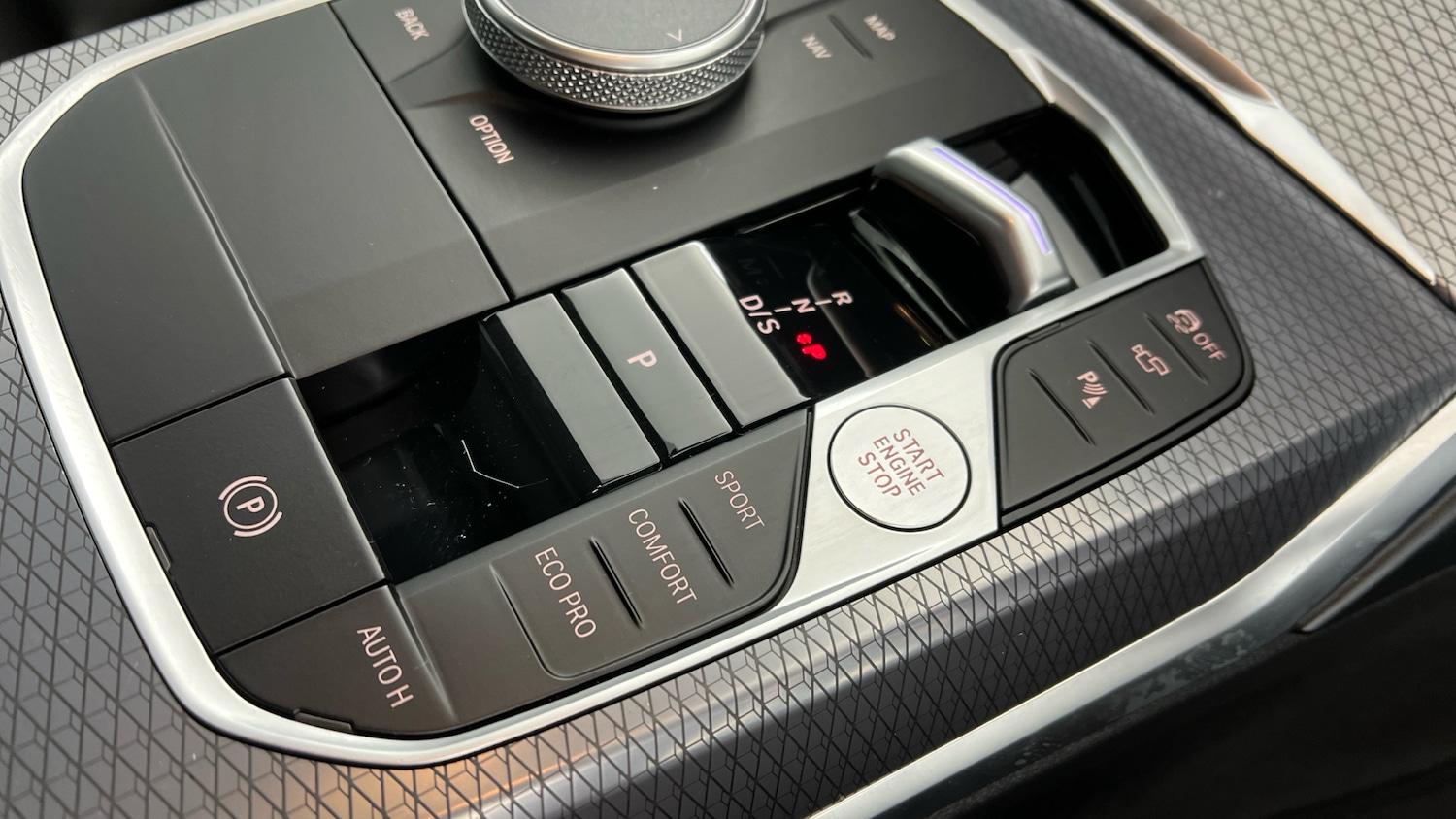 Used BMW 3 Series 2024 for sale - 77274760: Photo 19