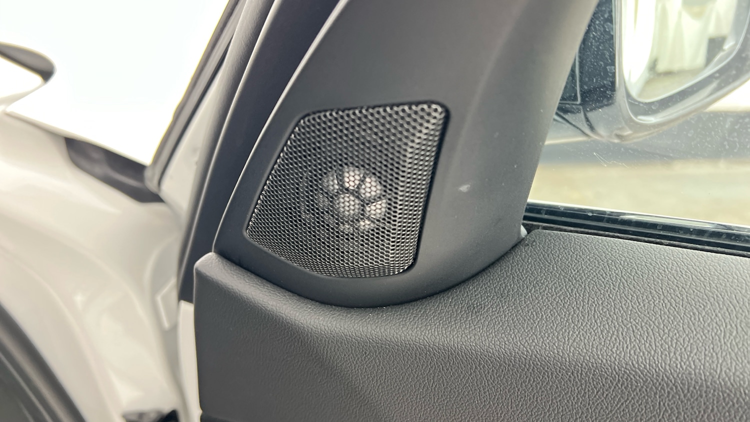 Used BMW 3 Series 2024 for sale - 77274760: Photo 20