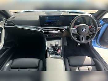 Used BMW M2 2023 for sale - 79716706: Photo