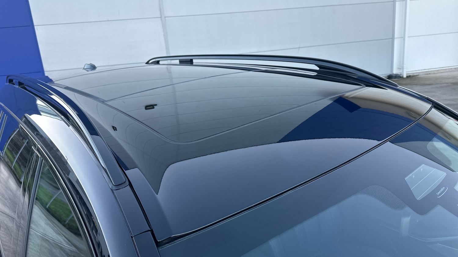 Used BMW X7 2025 for sale - 76895217: Photo 21