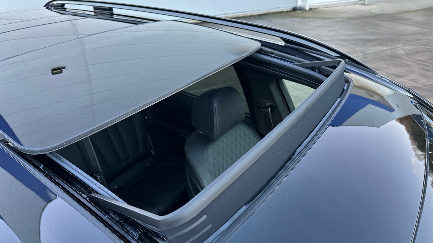 Used BMW X7 2025 for sale - 76895217: Photo 29