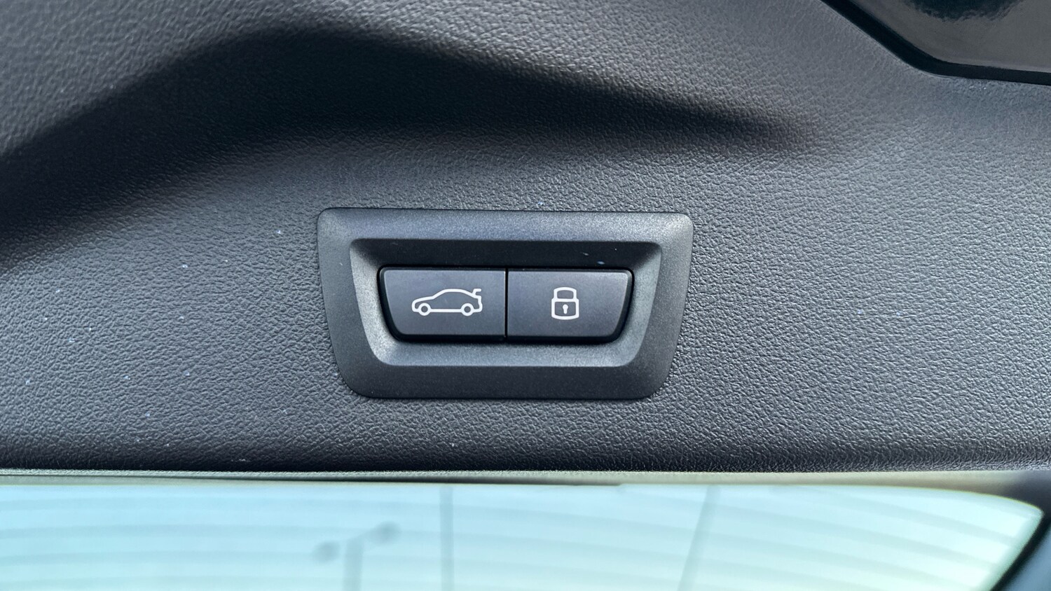 Used BMW X7 2025 for sale - 76895217: Photo 32