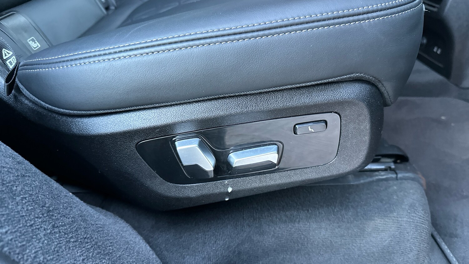 Used BMW X7 2025 for sale - 76895217: Photo 39