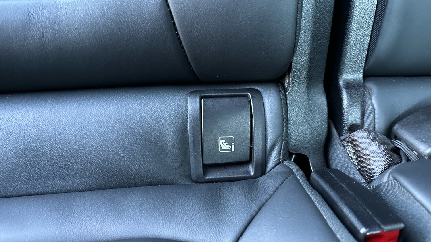 Used BMW X7 2025 for sale - 76895217: Photo 40